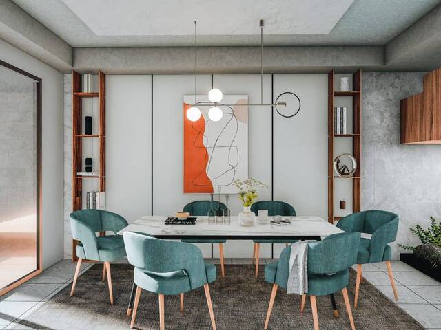 Casa para Venta en Guayaquil - 4