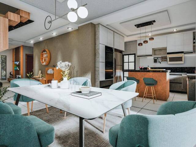 Casa para Venta en Guayaquil - 5