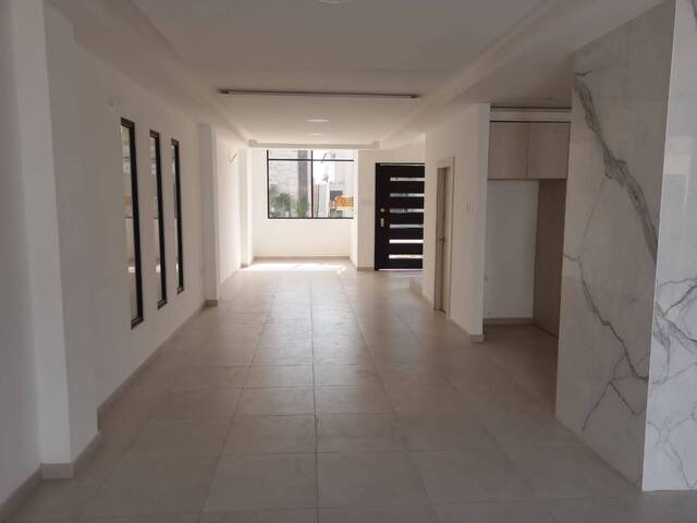 Casa para Venta en Guayaquil - 4