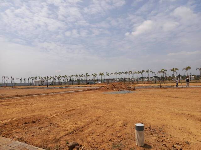 Terreno para Venta en Guayaquil - 4