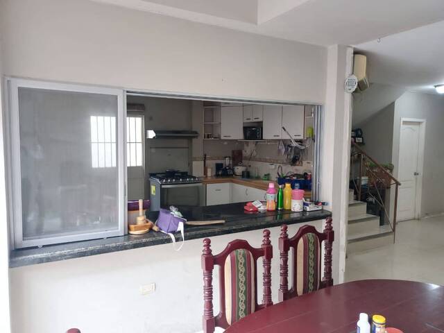 Casa para Venta en Guayaquil - 5