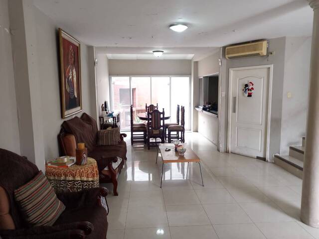 Casa para Venta en Guayaquil - 3