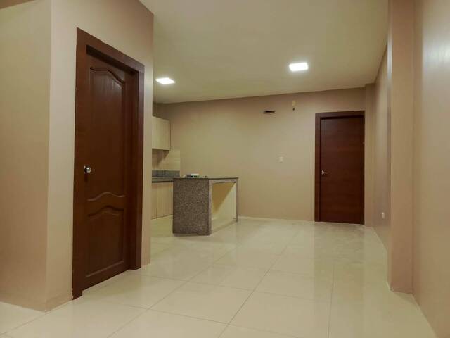 #2079 - Suite para Alquiler en Guayaquil - G