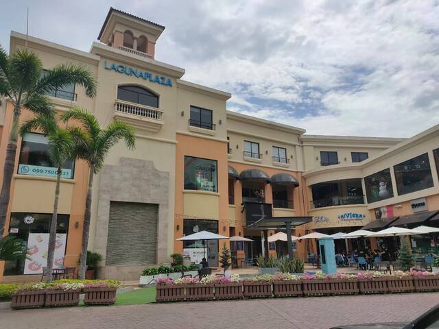 #2087 - Local comercial para Venta en Guayaquil - G