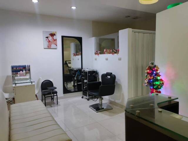 #2087 - Local comercial para Venta en Guayaquil - G
