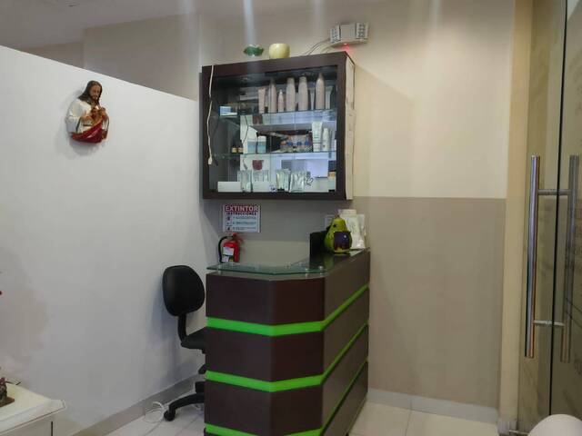 Local comercial para Venta en Guayaquil - 5