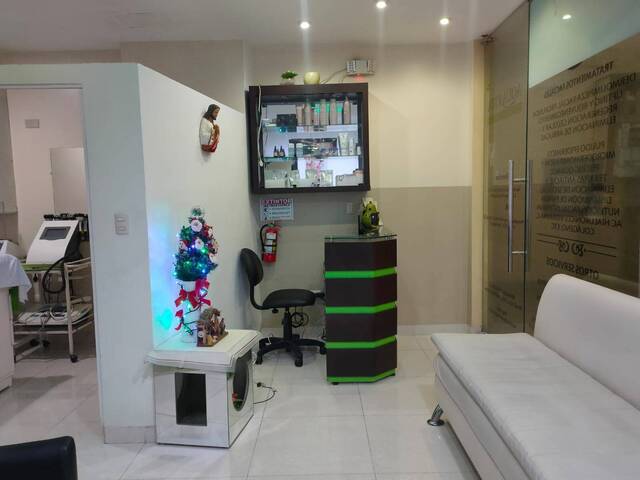 Local comercial para Venta en Guayaquil - 4