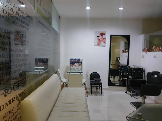 #2087 - Local comercial para Venta en Guayaquil - G