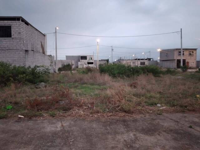 Terreno para Venta en Guayaquil - 4
