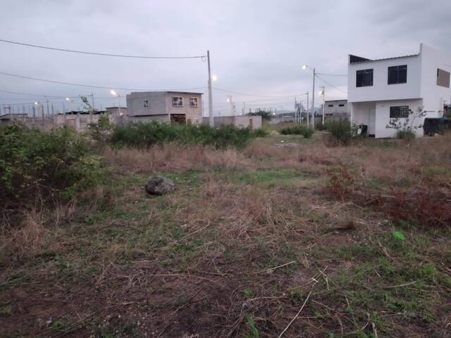 Terreno para Venta en Guayaquil - 5