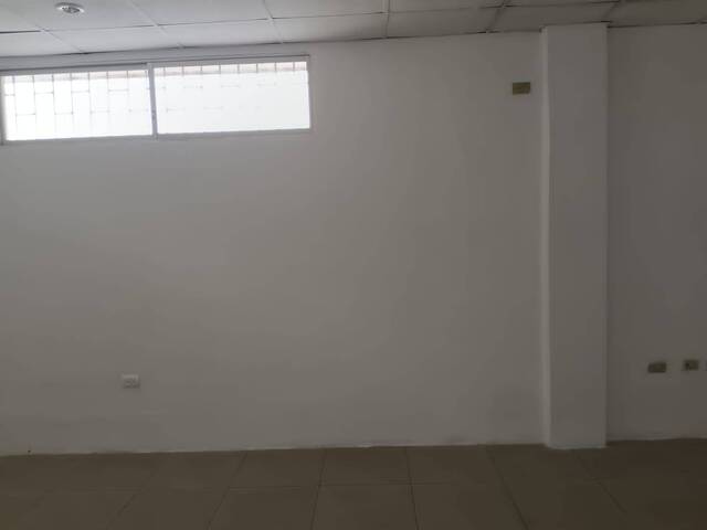 Oficina para Alquiler en Guayaquil - 5