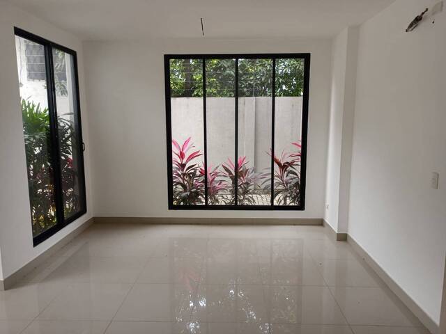 Departamento para Venta en Guayaquil - 5