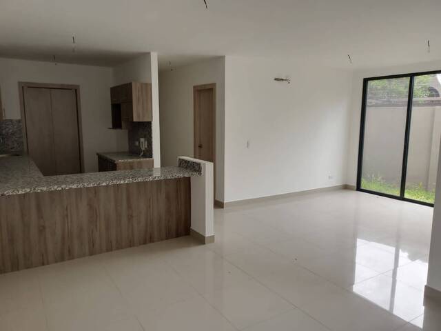 Departamento para Venta en Guayaquil - 4