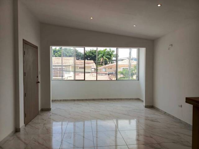 #1714 - Departamento para Venta en Guayaquil - G
