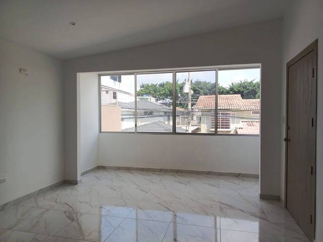 Departamento para Venta en Guayaquil - 4
