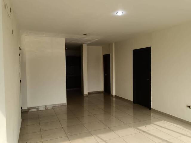 Departamento para Alquiler en Guayaquil - 4