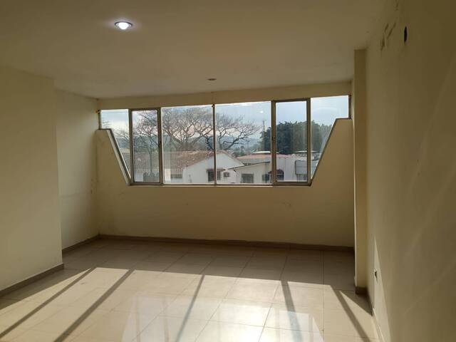 Departamento para Alquiler en Guayaquil - 5