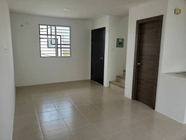 Casa para Alquiler en Guayaquil - 4