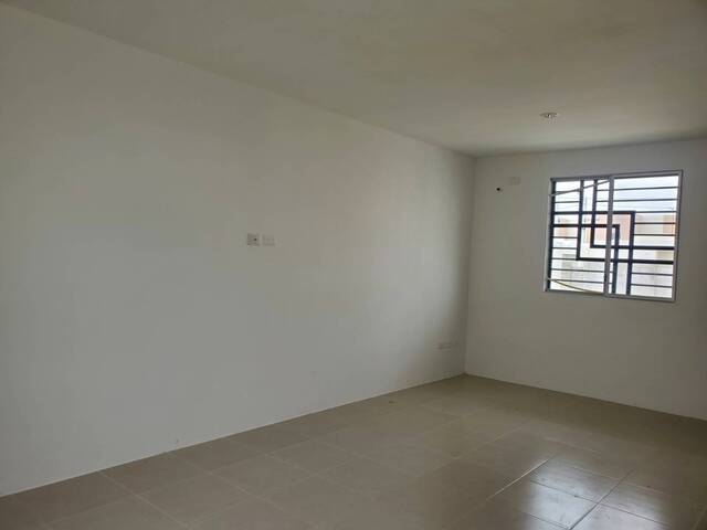 Casa para Alquiler en Guayaquil - 5