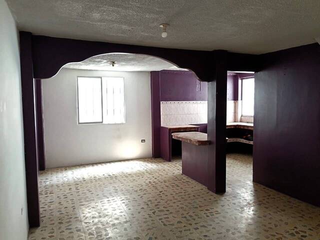 Casa para Alquiler en Guayaquil - 2