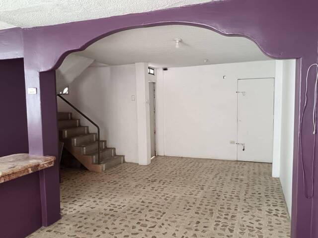 Casa para Alquiler en Guayaquil - 3