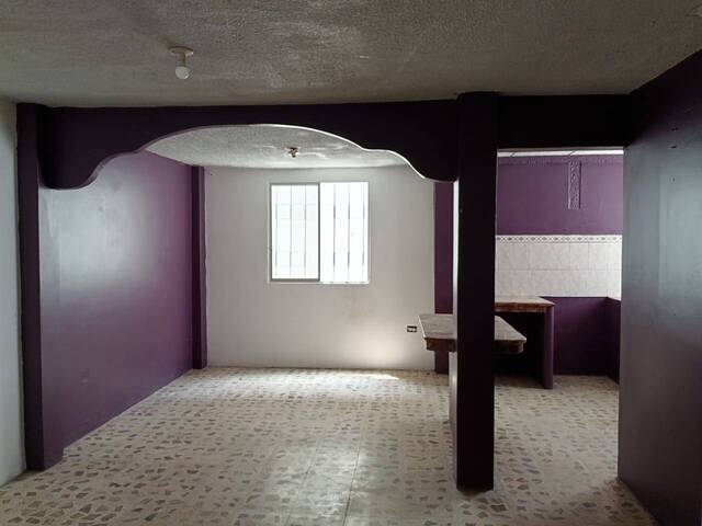 Casa para Alquiler en Guayaquil - 4