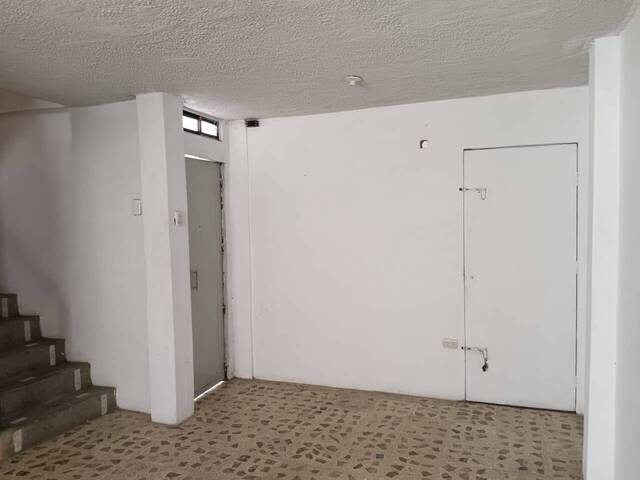 Casa para Alquiler en Guayaquil - 5