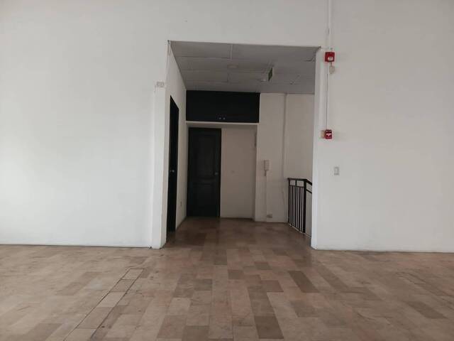 #2135 - Oficina para Alquiler en Guayaquil - G