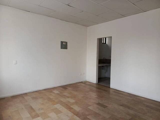 Oficina para Alquiler en Guayaquil - 5