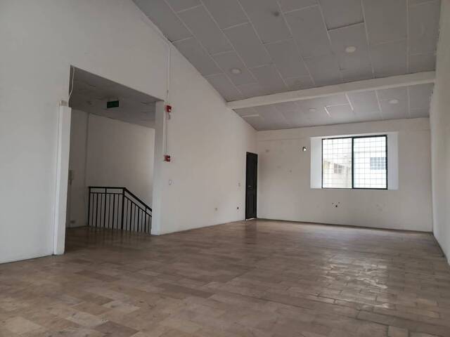 Oficina para Alquiler en Guayaquil - 4