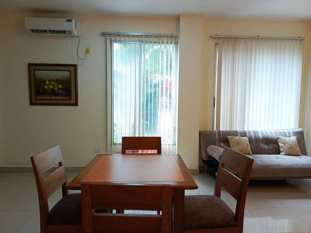 Departamento para Alquiler en Guayaquil - 5