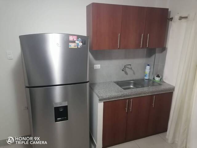 Departamento para Alquiler en Guayaquil - 4