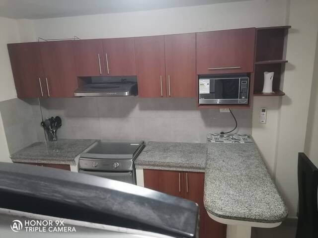 Departamento para Alquiler en Guayaquil - 5