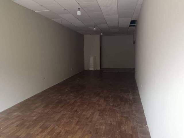 #2151 - Local comercial para Alquiler en Guayaquil - G