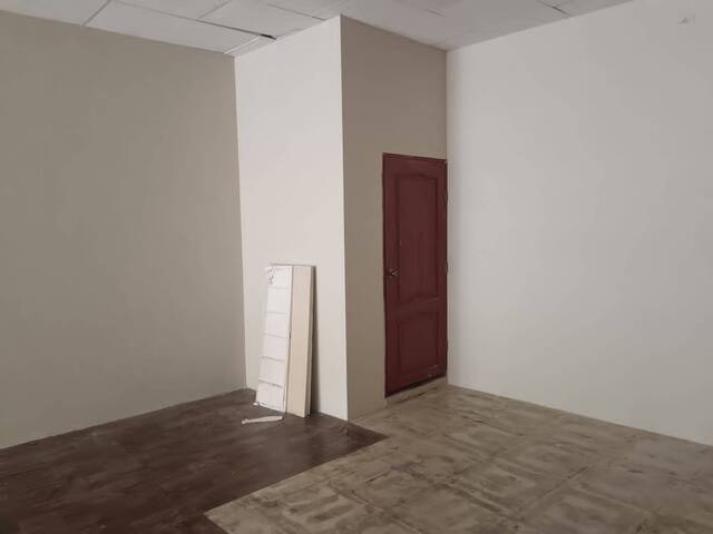 #2151 - Local comercial para Alquiler en Guayaquil - G