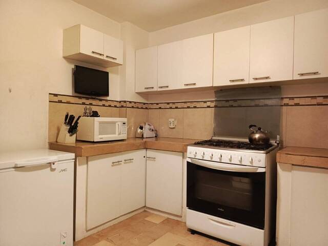 Casa para Venta en Guayaquil - 5
