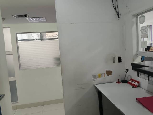 Oficina para Venta en Guayaquil - 5