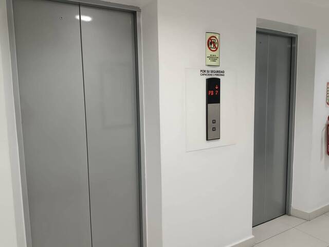 Oficina para Venta en Guayaquil - 4
