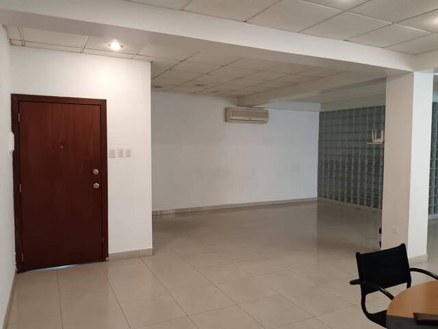 Oficina para Venta en Guayaquil - 4