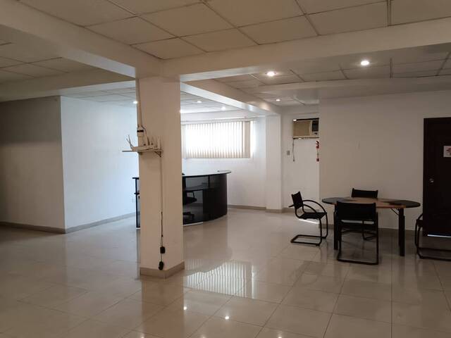 Oficina para Venta en Guayaquil - 5