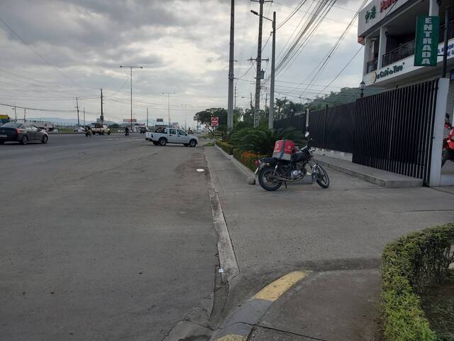 Local comercial para Alquiler en Guayaquil - 4
