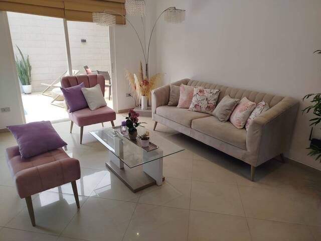 #2178 - Casa para Alquiler en Guayaquil - G