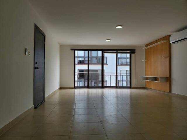 #2188 - Departamento para Alquiler en Guayaquil - G - 2