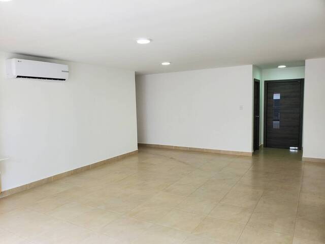 #2188 - Departamento para Alquiler en Guayaquil - G - 3