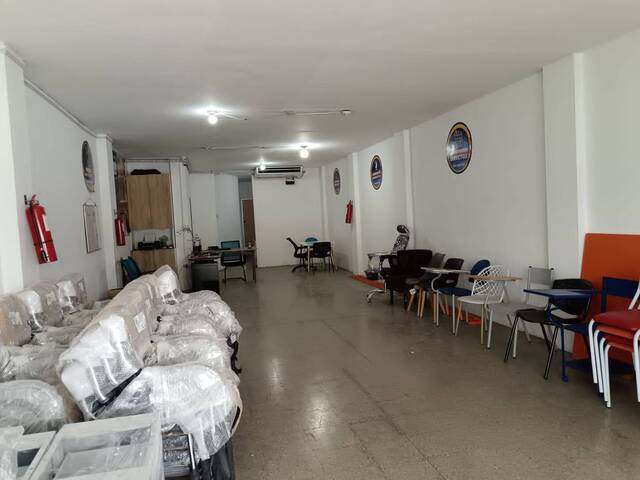 Local comercial para Alquiler en Guayaquil - 4