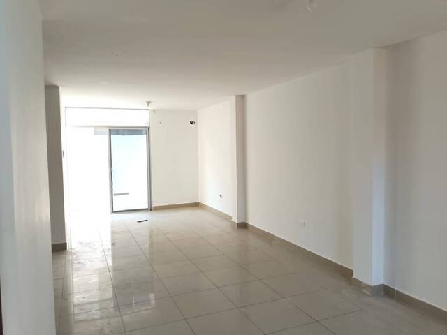 #2199 - Casa para Venta en Guayaquil - G