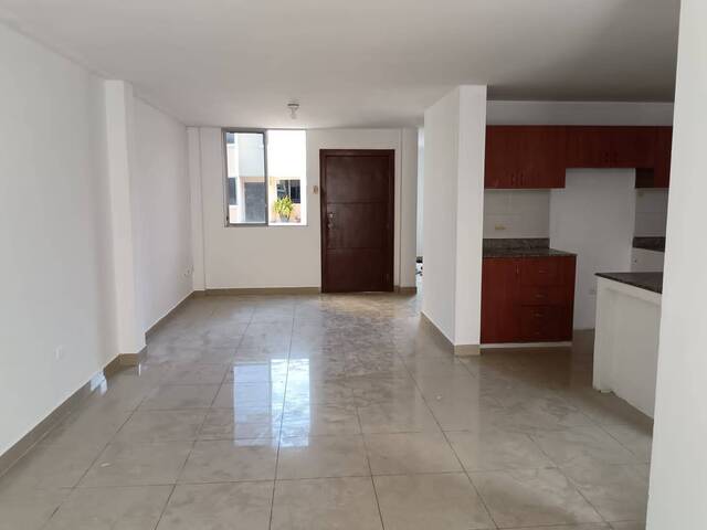 Casa para Venta en Guayaquil - 4