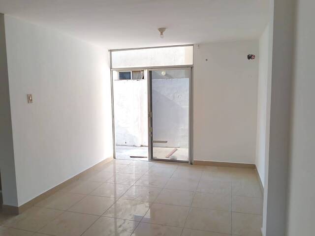 Casa para Venta en Guayaquil - 5