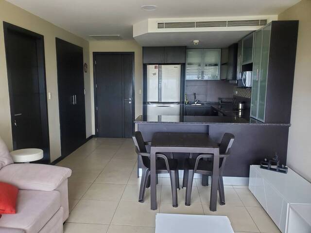 Suite para Alquiler en Guayaquil - 2