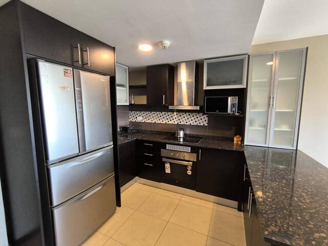 Suite para Alquiler en Guayaquil - 5